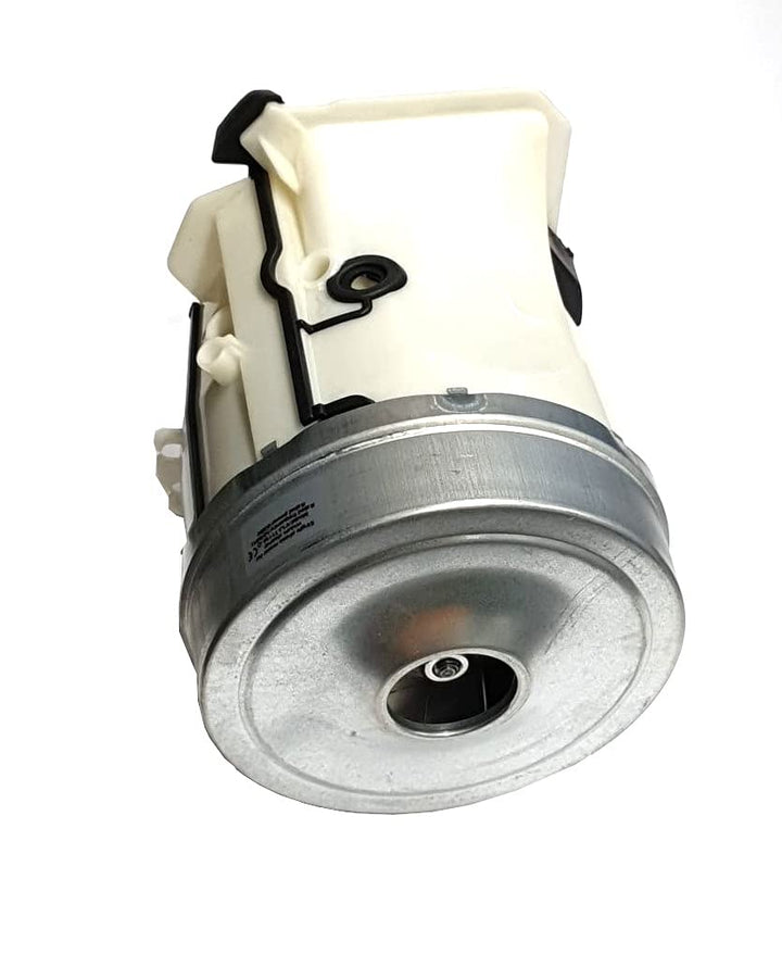 Motor für Staubsauger Kobold VK135 - VK135