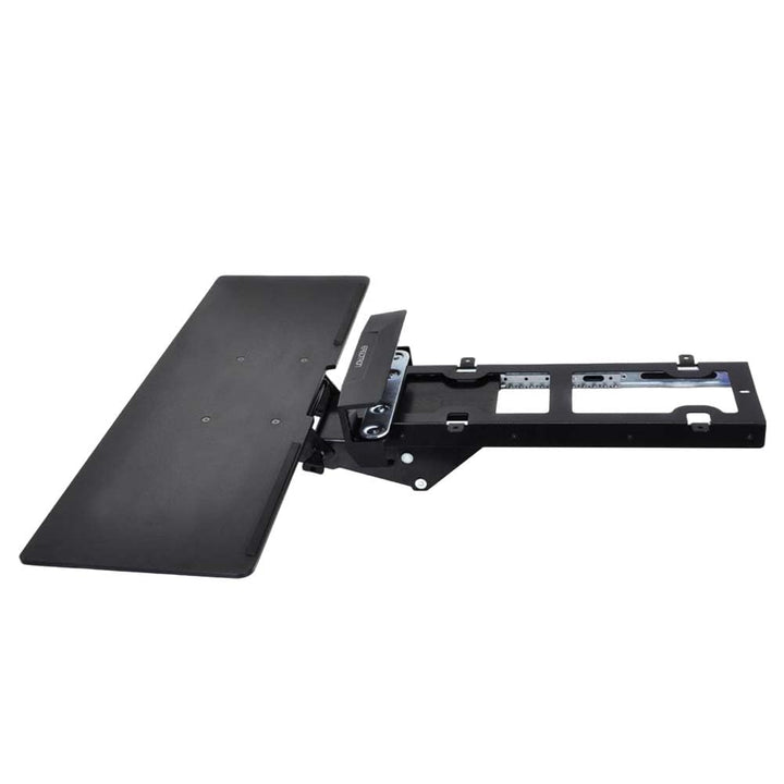 Ergotron Neo-Flex Untertisch Tastaturschwenkarm - 97-582-009