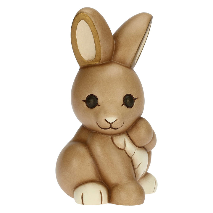 THUN - Hallo Autmun Hase