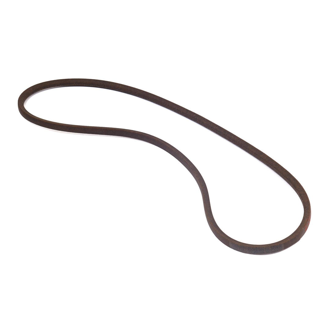 Briggs & Stratton Belt for Murray 30'' Deck 037X74MA, Brown, 30-Inch 037X74MA Ride-On Mower, 037X74M