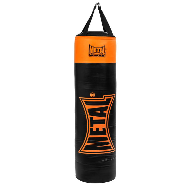 METAL BOXE - Indiana Boxsack, leer, 90 cm