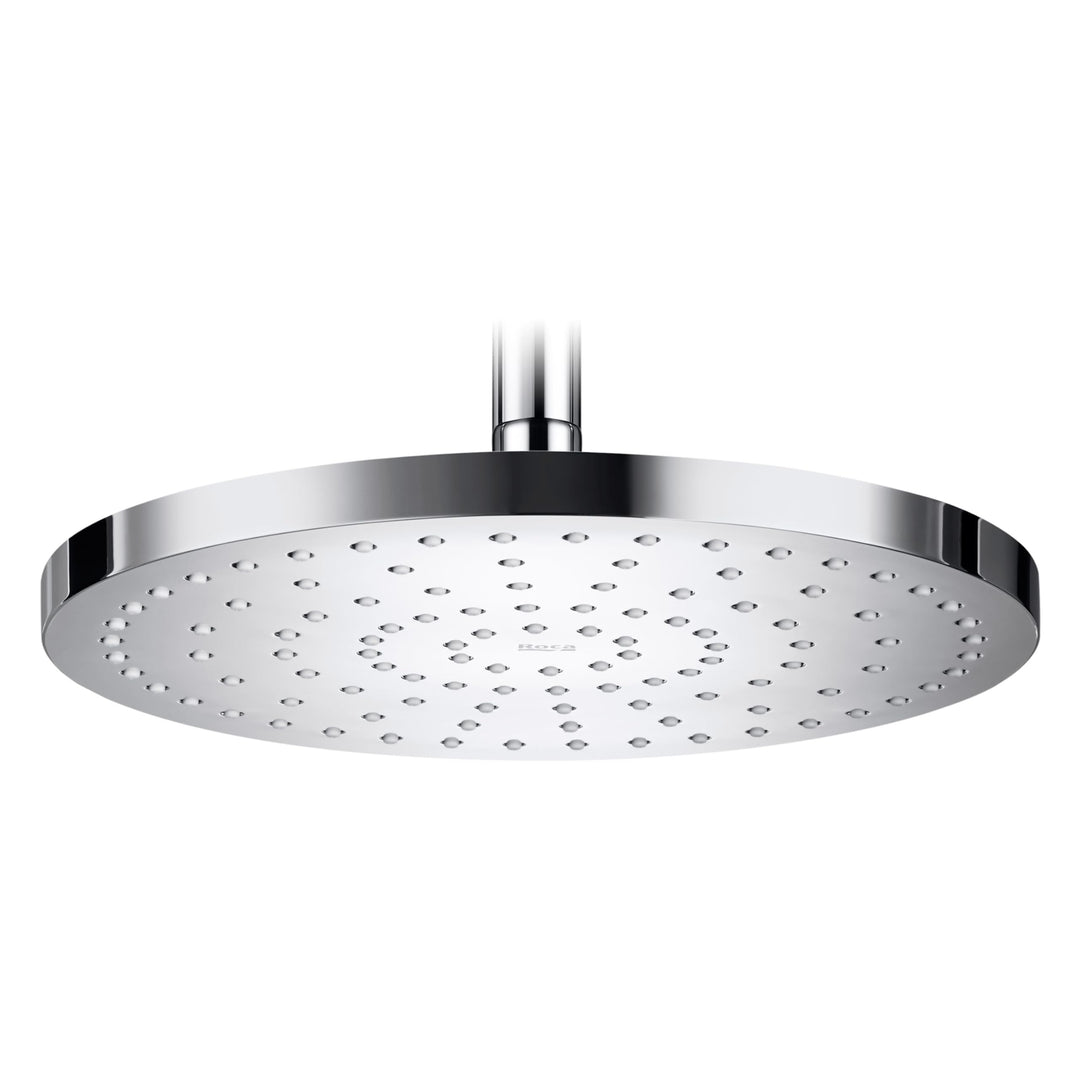 ROCIADOR RAINSENSE Circular 250 MM ABS