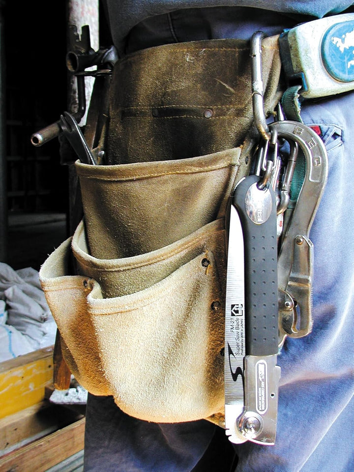 ARS PM-21, Baumsäge, 1261-00