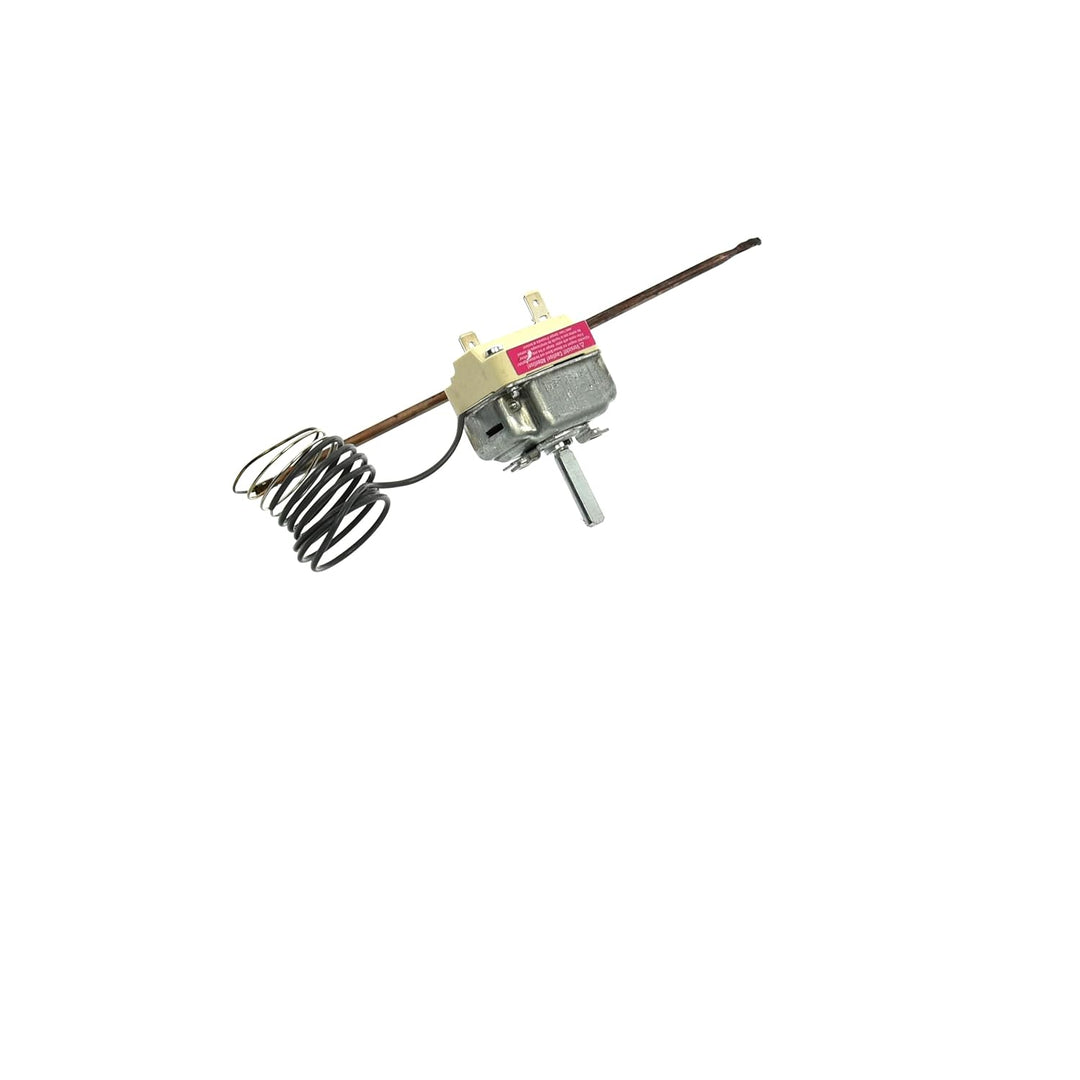Ego Thermostat 50–500