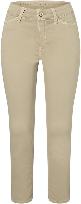 MAC Dream Summer 30W / 26L Beige, 30W / 26L Beige