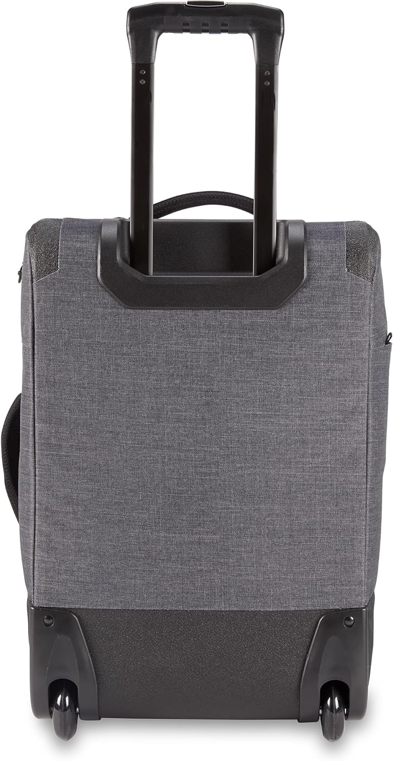 DAKINE OS Carbon, OS Carbon