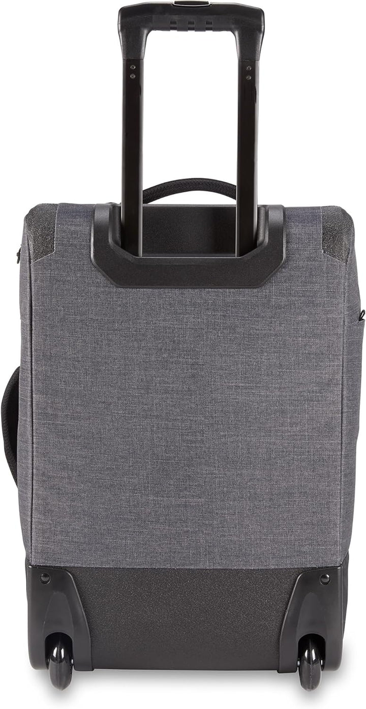 DAKINE OS Carbon, OS Carbon