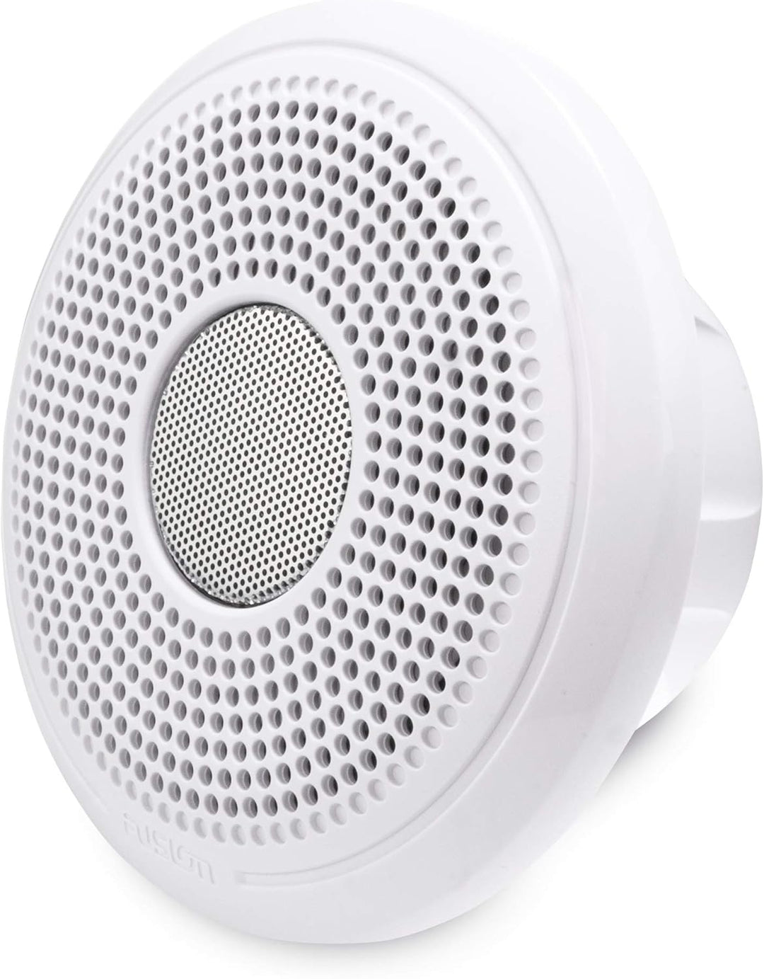 Garmin Fusion® XS Series Marine Lautsprecher, 4 Zoll 120 Watt Classic, eine Marke, Lautsprecher