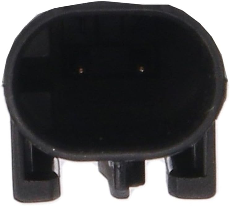 Ate 24.0711-6398.3 - Sensor, Raddrehzahl