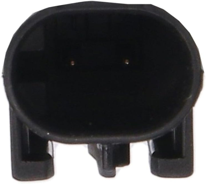 Ate 24.0711-6398.3 - Sensor, Raddrehzahl