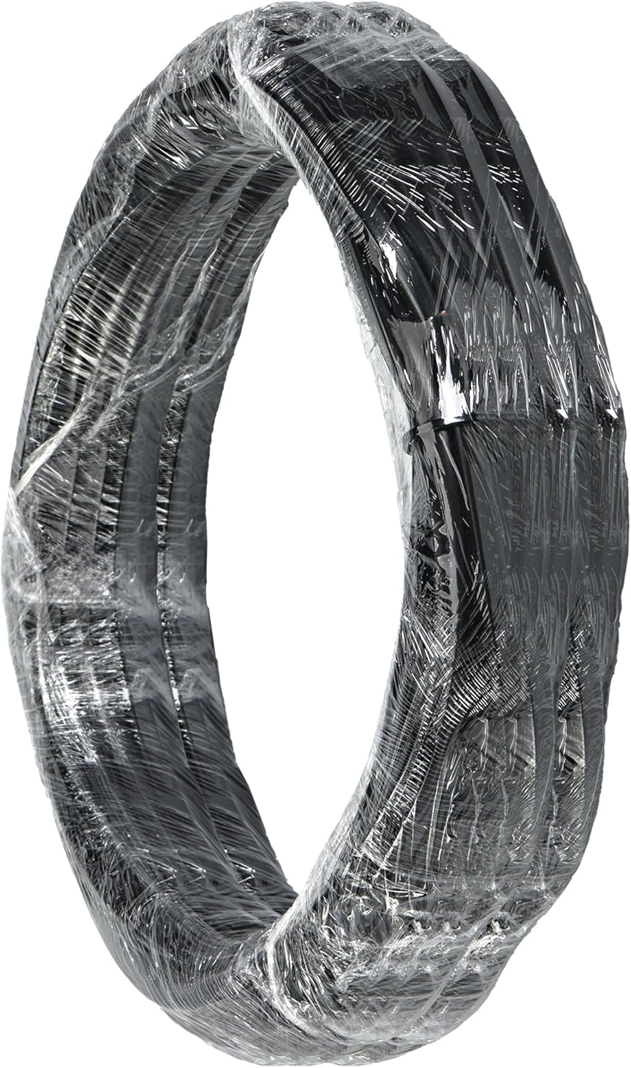 2-adriges LED-Rücklichter Verkabelung Kabel für Anhänger 12V/24V - 2x0,75mm² FLRYY Fahrzeugleitung B