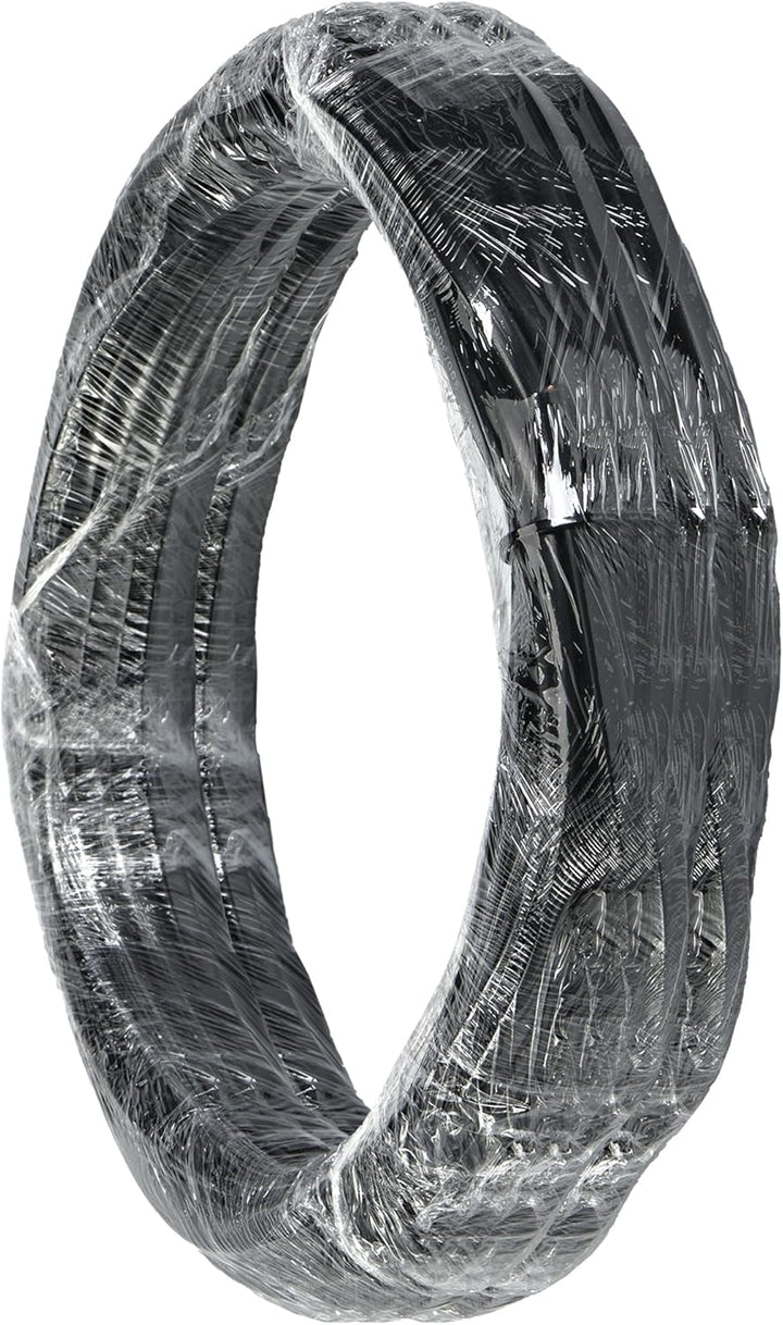 2-adriges LED-Rücklichter Verkabelung Kabel für Anhänger 12V/24V - 2x0,75mm² FLRYY Fahrzeugleitung B