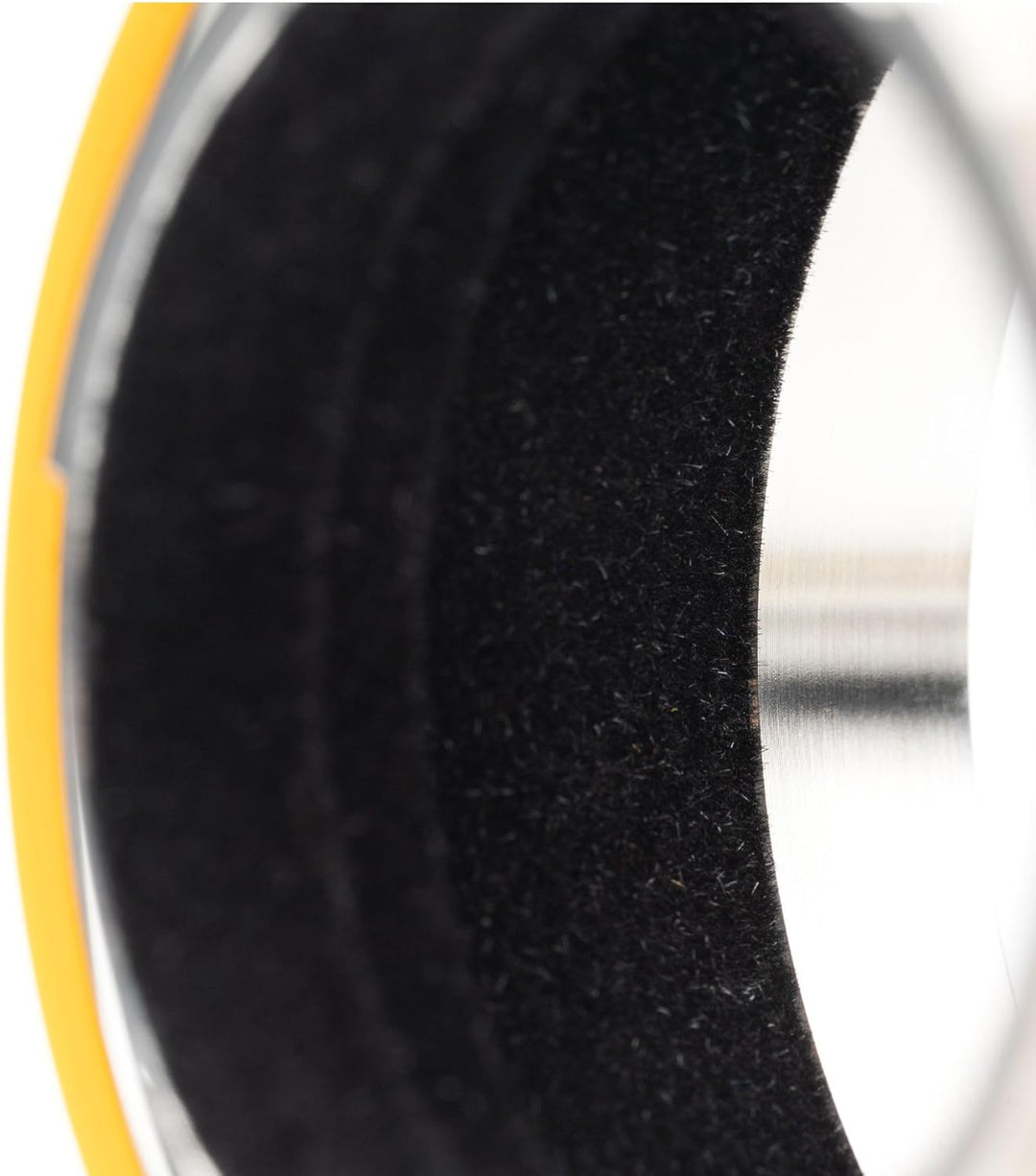 NiSi PL-E Objektivadapter: Konverter für Sony E-Mount Kameras mit PL-Mount Objektive, Leichtgewichti