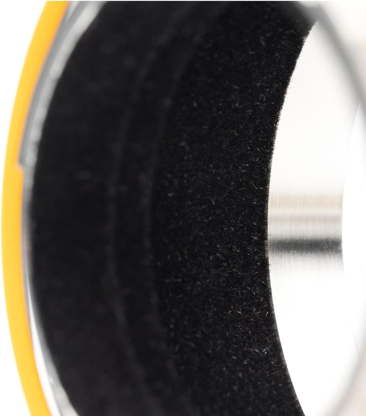 NiSi PL-E Objektivadapter: Konverter für Sony E-Mount Kameras mit PL-Mount Objektive, Leichtgewichti