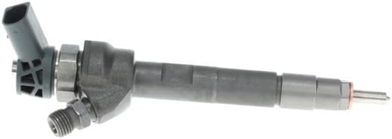 Bosch Einspritzdüse original (0 445 110 616)