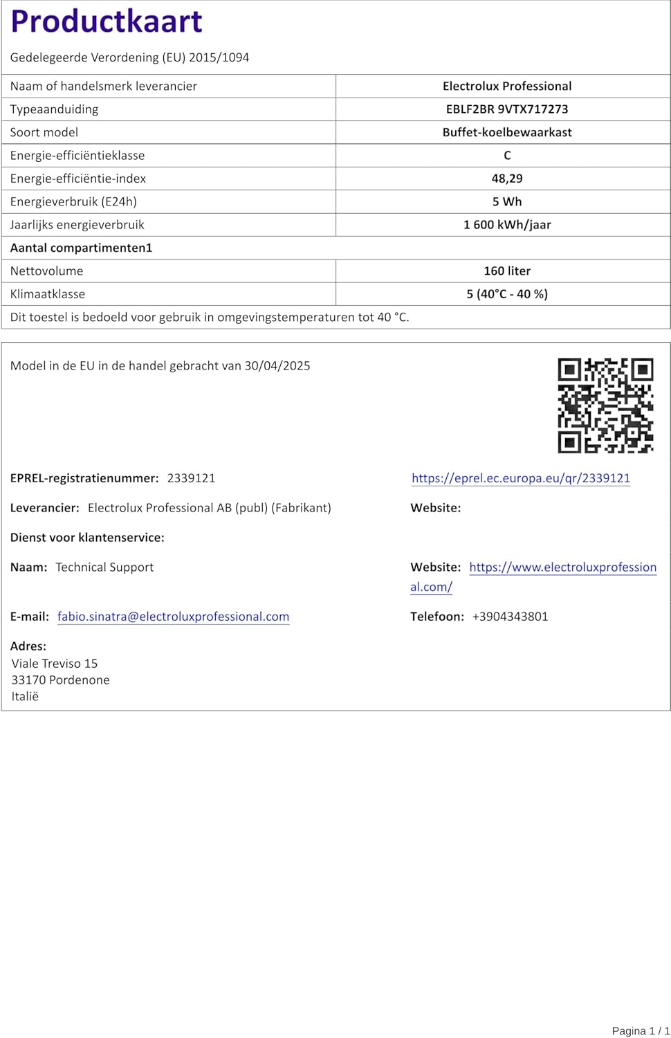 TOMKET ALLYEAR 3 XL 225/55/r17 101 V