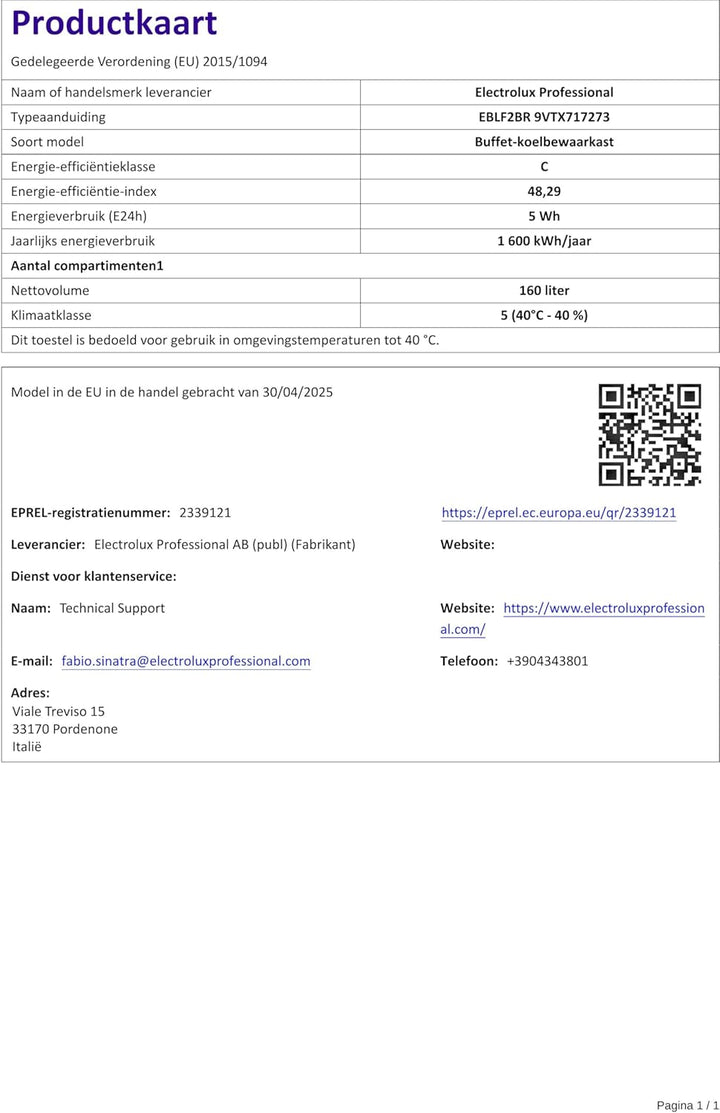 TOMKET ALLYEAR 3 XL 225/55/r17 101 V