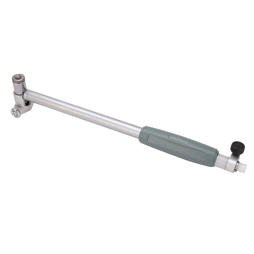 innenmessgerät + Messuhr, 50-160MM Zylinder Messuhr Motorzylinder Messwerkzeugsatz