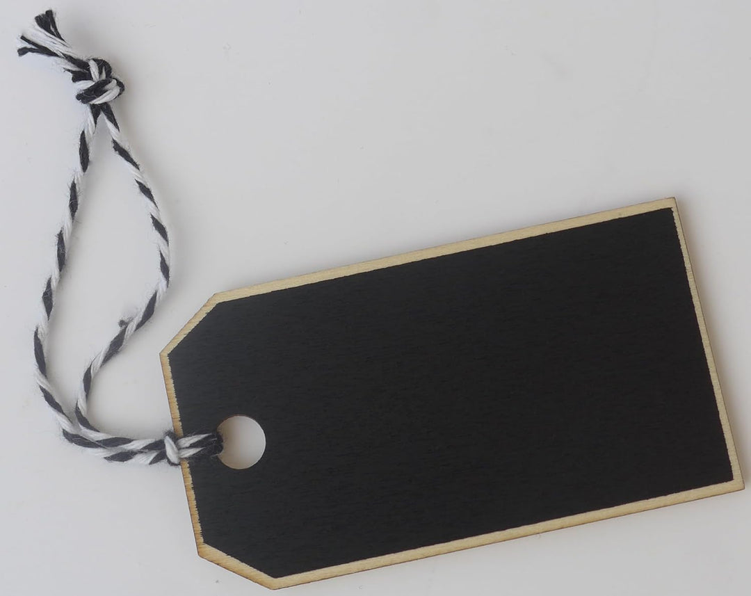 Top Lamination 100 Blatt DIN A6 (105x148mm) 350g/m² schwarzes Papier - Black Paper DIN A6 (105 x 148