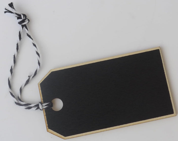 Top Lamination 100 Blatt DIN A6 (105x148mm) 350g/m² schwarzes Papier - Black Paper DIN A6 (105 x 148
