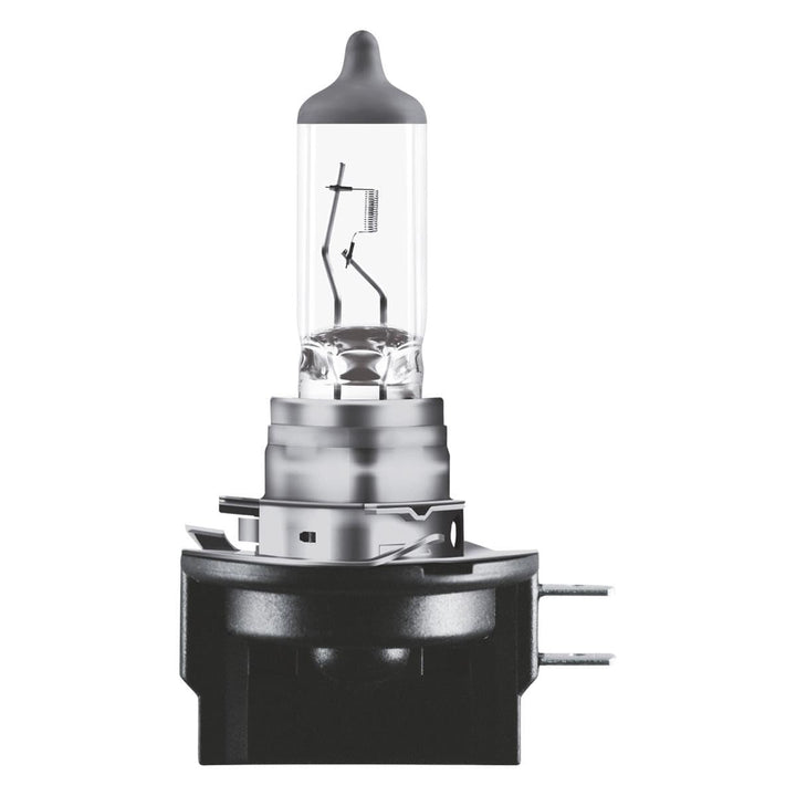 Osram ORIGINAL H8B, 64242, 12V, 1er Faltschachtel