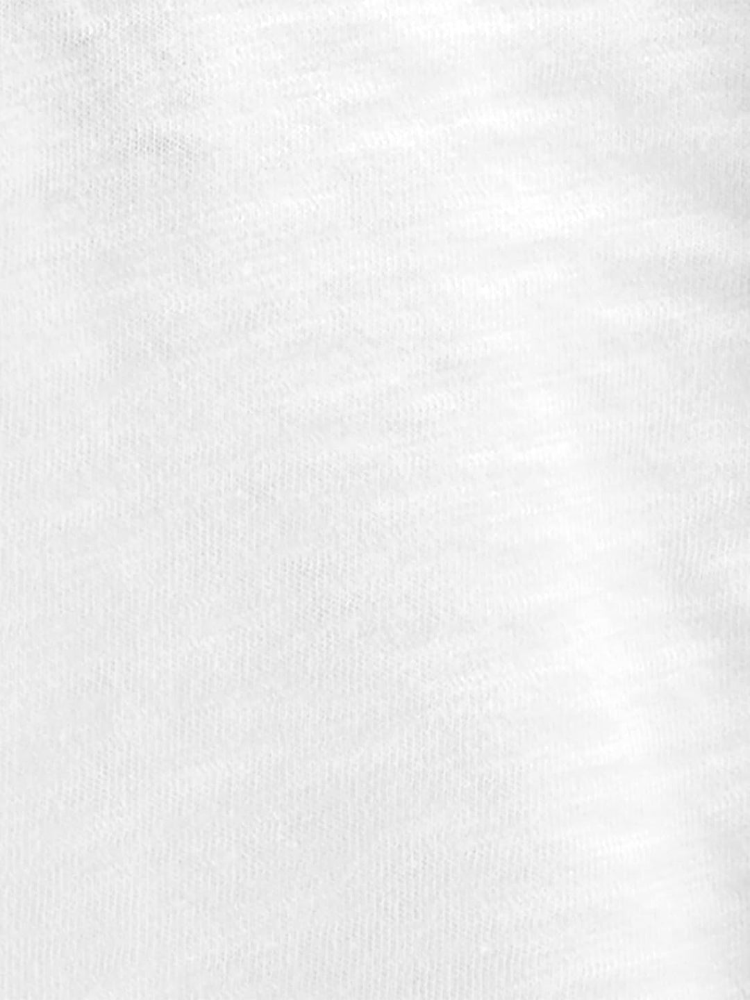 Simple Joys by Carter's Baby-Jungen T-Shirt (3er Pack) 12 Monate Gelb Streifen/Grau Dinosaurier/Weis