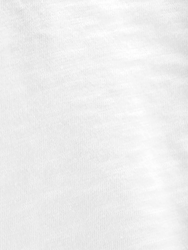 Simple Joys by Carter's Baby-Jungen T-Shirt (3er Pack) 12 Monate Gelb Streifen/Grau Dinosaurier/Weis