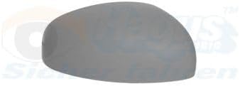 VAN WEZEL 7627808 Aussenspiegel