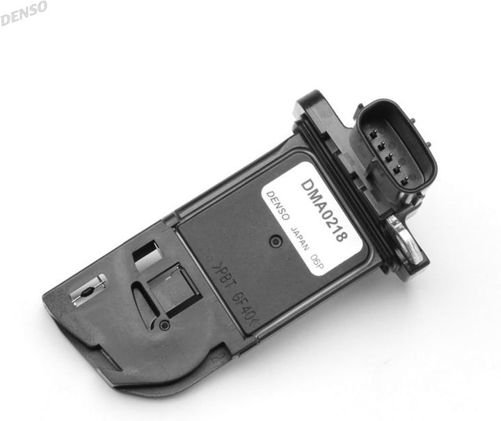 Denso DMA-0218 Luftmassenmesser