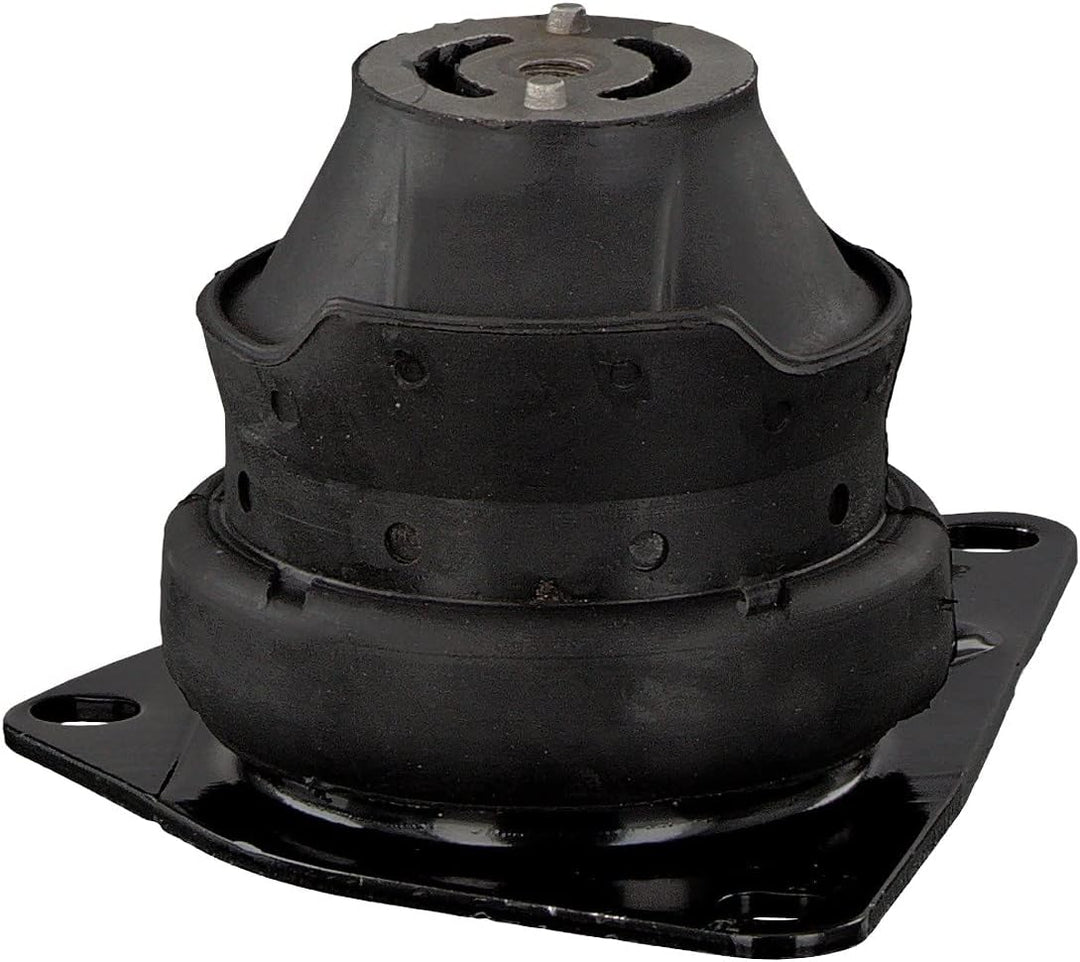 febi bilstein 21224 Motorlager , 1 Stück