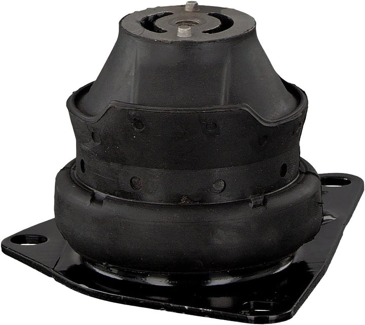 febi bilstein 21224 Motorlager , 1 Stück