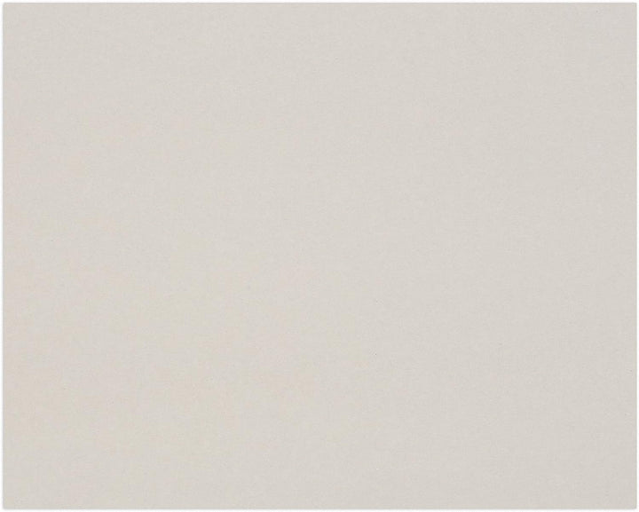 Clairefontaine 93982C Packung (mit 5 Bögen Pappe, 60 x 80 cm, 3,5 mm, 2275 g, ideal für Modellbau, l