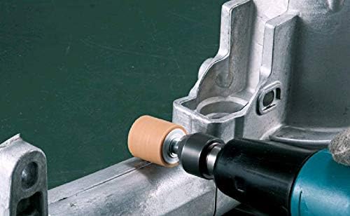 Makita GD0603 Geradschleifer 6 mm