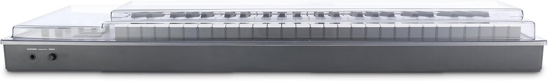 Decksaver DS-PC-Osmose