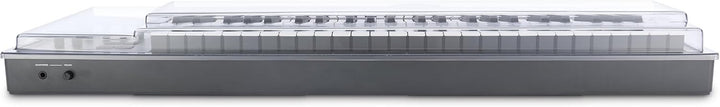 Decksaver DS-PC-Osmose