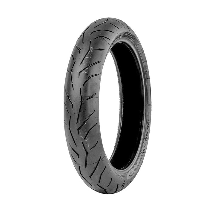 Pirelli 2409200-100/80/R17 52H - E/C/73dB - Ganzjahresreifen