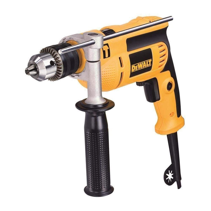 Dewalt Dwd 024 S Schlagbohrmaschine
