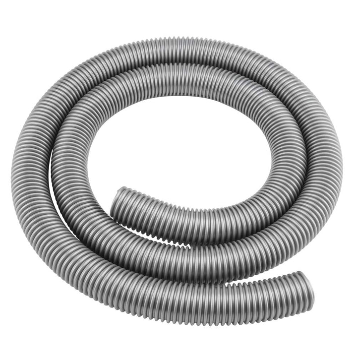 2 M Flexibler Schlauch, Flexibler Schlauch, Weicher Schlauch, Innen 32 Mm, Aussen, 39 Mm, Zubehör fü