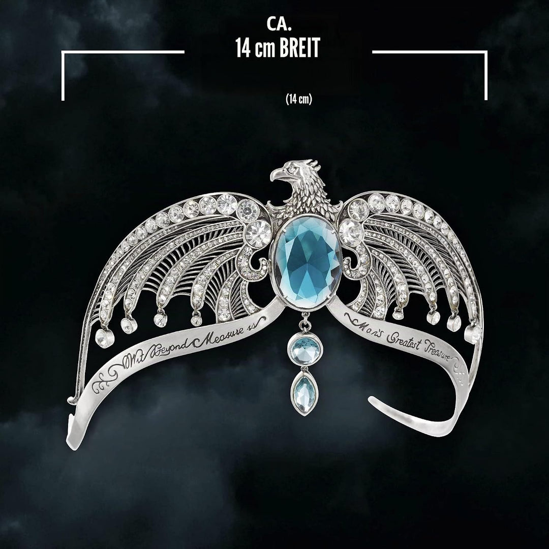 The Noble Collection Ravenclaw