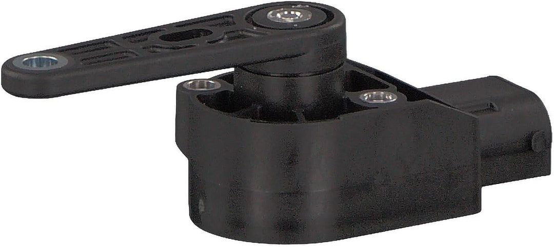 febi bilstein 100229 Sensor für Leuchtweitenregulierung , 1 Stück