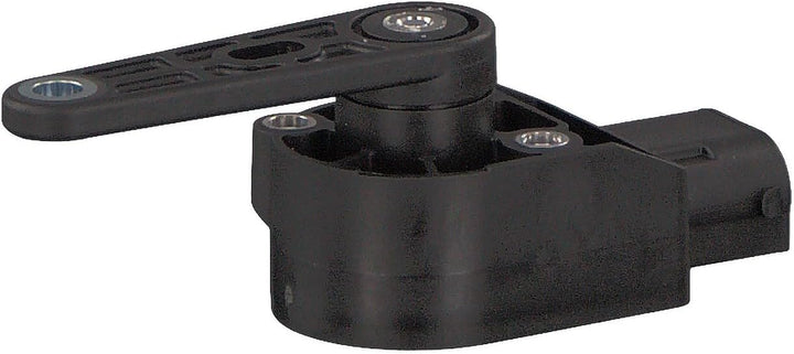 febi bilstein 100229 Sensor für Leuchtweitenregulierung , 1 Stück