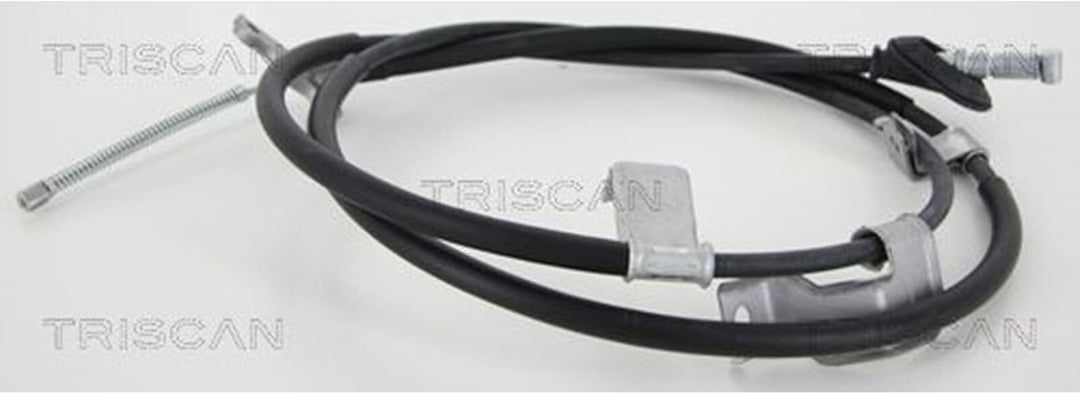 Triscan 814040148 Handbremsseil