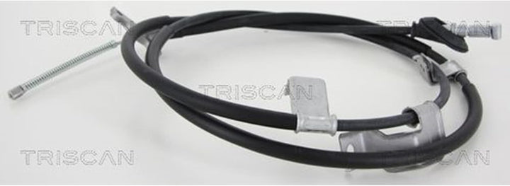 Triscan 814040148 Handbremsseil