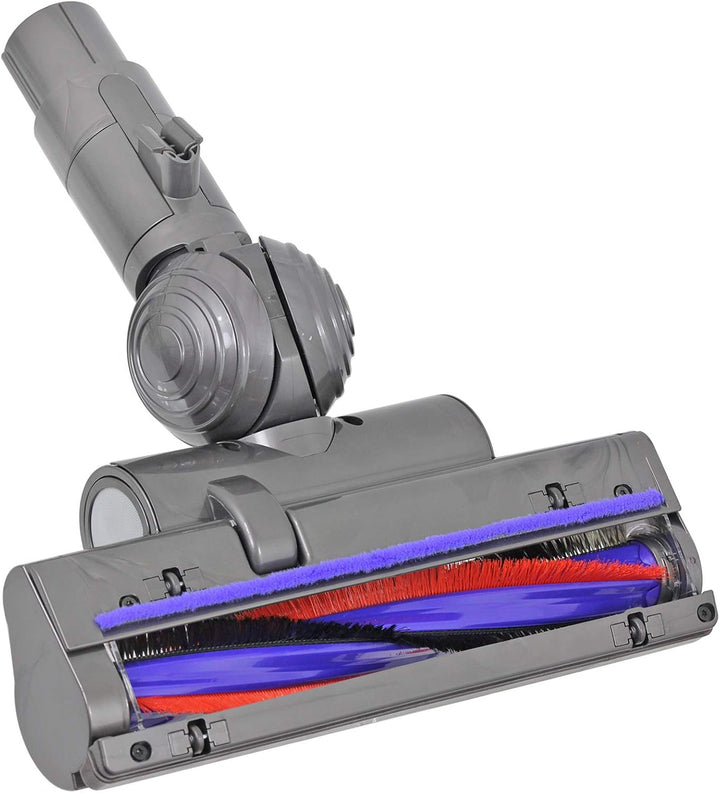 Dyson* CY26 Cinetic Big Ball AnimalPro Original Turbina, Turbospazzle, Böden und Teppiche