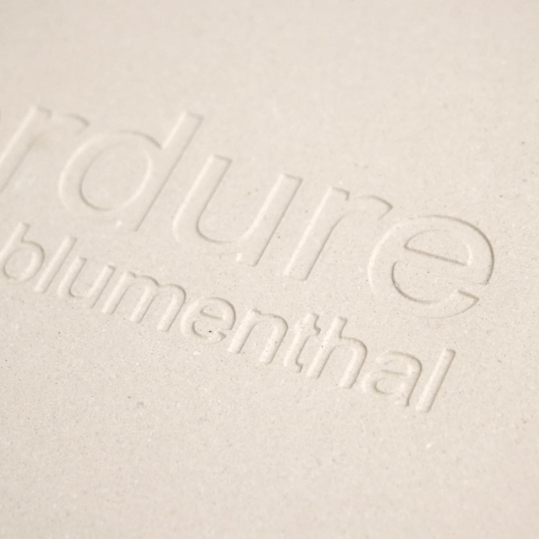 Everdure Kordierit Pizzastein