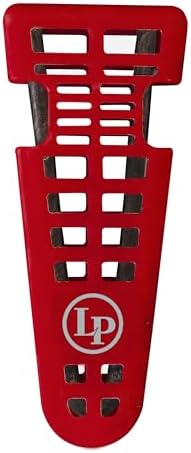 LP Latin Percussion LP861140 Einhand-Triangel