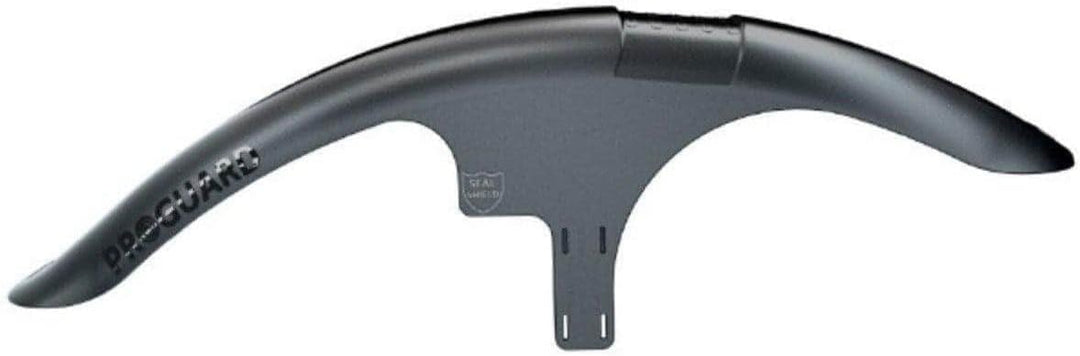 RRP Pro Max Schutzblech Einzhel Mehrfarbig, Einzhel Mehrfarbig