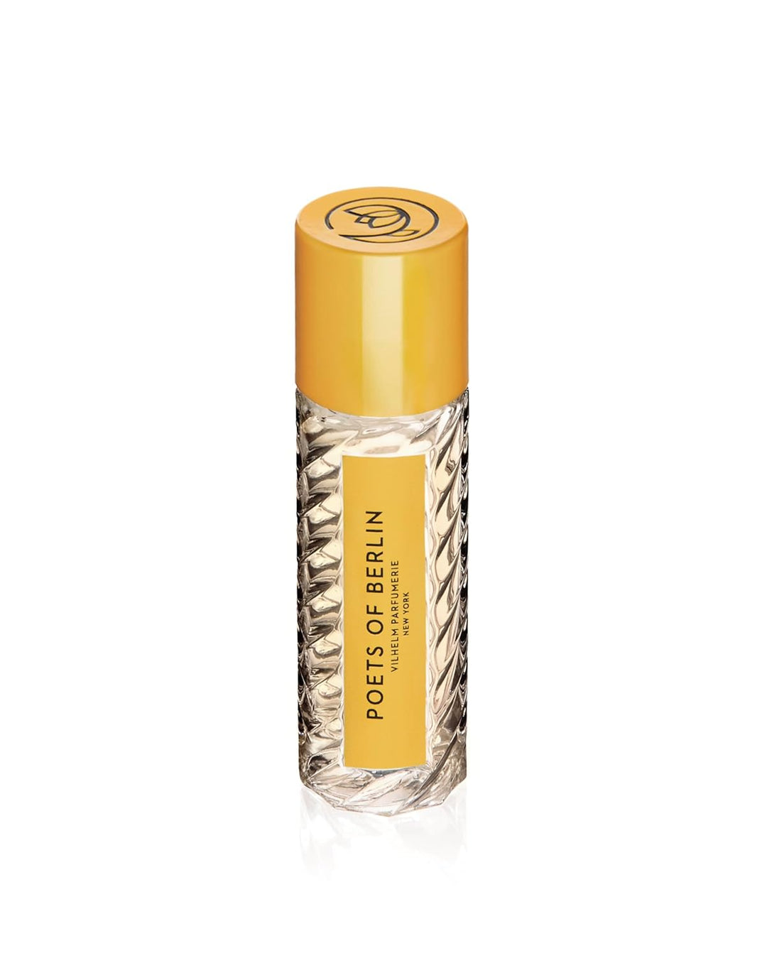 XERJOFF Accento EDP Vapo 100 ml, 1er Pack (1 x 100 ml)