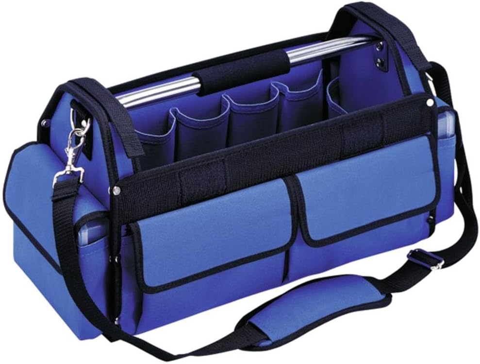 Klauke Universal Werkzeugtasche KL920L