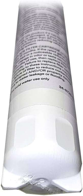 3m AP2-C405-G Replacement Water Filter Cartridge by East Midlands Water